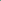Five Star 2 Pocket Plastic Folder with Prongs Green Letter Size