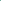 up&up 2 Pocket Plastic Folder Green 3-Hole Punched 50 Sheet Capacity Letter