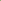 Organic Oregano Seeds