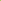 Organic Tom Thumb Lettuce Seeds
