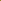 Thunbergia Seeds