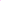 Set of 3 Giant Plastic Easter Eggs - Pink Jumbo Fillable Decor 10 Inches