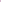 SO PINK BEAUTY Mink Eyelashes 5 Pairs - Cocoa Yacht Club