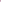SO PINK BEAUTY Mink Eyelashes 5 Pairs - Cocoa Yacht Club