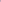 SO PINK BEAUTY Mink Eyelashes 5 Pairs - Cocoa Yacht Club